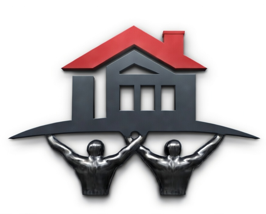 Gilad Avidor, Inc.